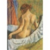 500 Gift - After the bath [372168]