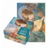 500 Gift - Angel musician [372151]