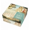 500 Gift - The Birth of Venus [372144]