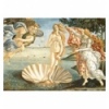 500 Gift - The Birth of Venus [372144]