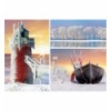 500 - Winter [372427]