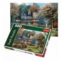 500 - House of dreams [372410]