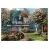 500 - House of dreams [372410]