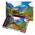 500 - Autumn Tatras [371901]