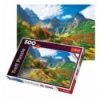 500 - Autumn Tatras [371901]