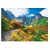 500 - Autumn Tatras [371901]