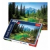 500 - Tatra Mountains [371178]