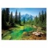 500 - Tatra Mountains [371178]