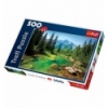 500 - Tatra Mountains [371178]