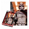 500 - Impeial Stormtrooper [372373]