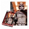 500 - Impeial Stormtrooper [372373]