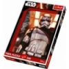 500 - Impeial Stormtrooper [372373]