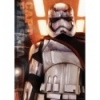 500 - Impeial Stormtrooper [372373]