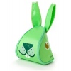 Insulated Lunch Cooler Box Bag Mat - Meadow the Rabbit