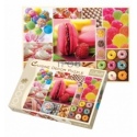1000 Cusine Decor - Candy [103571]