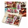 1000 Cusine Decor - Muffins [103601]