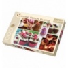 1000 Cusine Decor - Muffins [103601]