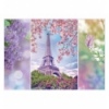 1000 Romantic - Spring in Paris [104097]