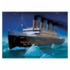 1000 - Titanic [100808]