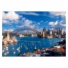 1000 - Port Jackson, Sydney [102062]