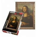 1000 - Mona Lisa [100020]