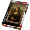 1000 - Mona Lisa [100020]
