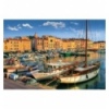 1500 - Old Port in Saint Tropez [261301]