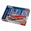 1500 - Chevrolet Oldtimer [261288]