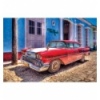 1500 - Chevrolet Oldtimer [261288]