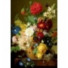 1500 - Still life with flowers [261202]