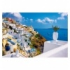 1500 - Santorini, Greece [261196]