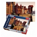 1500 - Gdansk, Poland [261172]