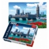 1500 - The Parliament, London, England [261042]