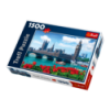1500 - The Parliament, London, England [261042]
