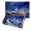 1500 - Ramsau, Bavarian, the Alps [260731]
