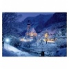 1500 - Ramsau, Bavarian, the Alps [260731]