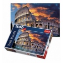 1500 - The Collosseum, Rome [260687]