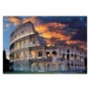 1500 - The Collosseum, Rome [260687]