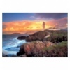 1500 - Fanad Head Lighthouse, Ireland [260533]