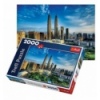 2000 - Petronas Twin Towers [270754]