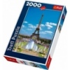 2000 - The Eiffel Tower [270518]