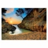 2000 - Sunrise, Costa Brava, Spain [270488]