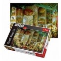 3000 - Antiquity [330342]