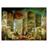 3000 - Antiquity [330342]