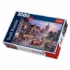 3000 - Funfair [330335]