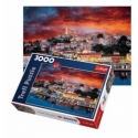 3000 - Vrsar, Istria, Croatia [330182]