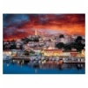 3000 - Vrsar, Istria, Croatia [330182]