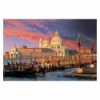 3000 - Basilica of Santa Maria della Salute, Venice [330205]