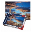 3000 - A Night in Vienna [330168]