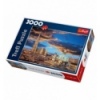 3000 - A Night in Vienna [330168]